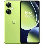 OnePlus Nord CE 3 Lite